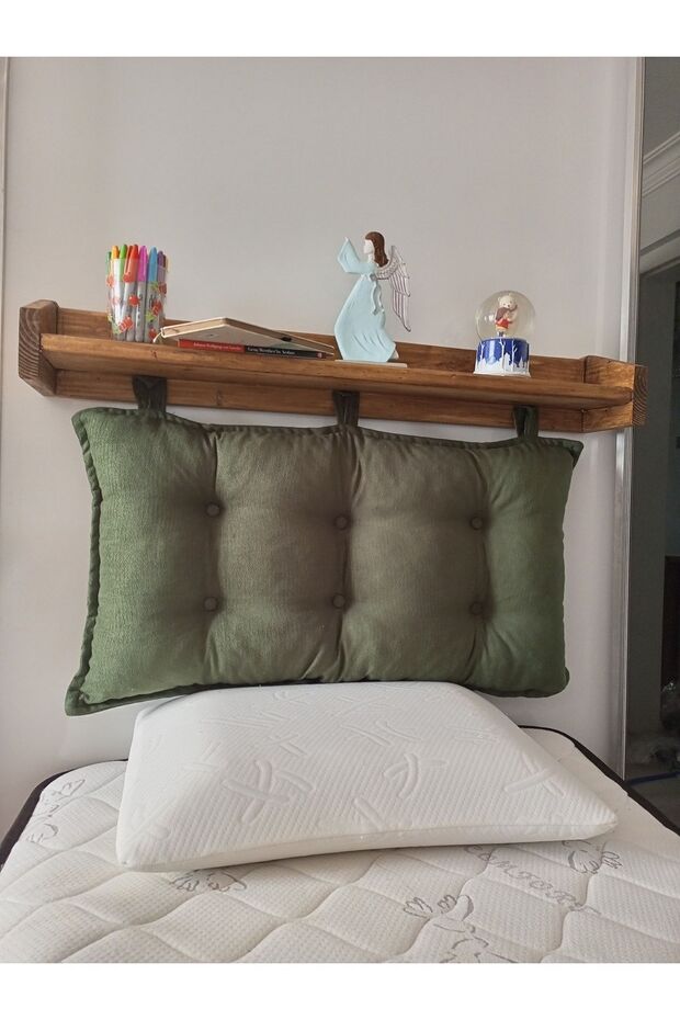 Yatak Baza Başlığı - 5