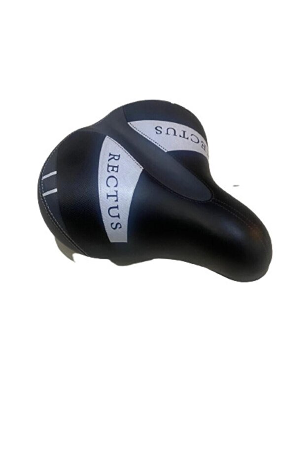 Rectus Geniş Yaylı Puf Sele - 3