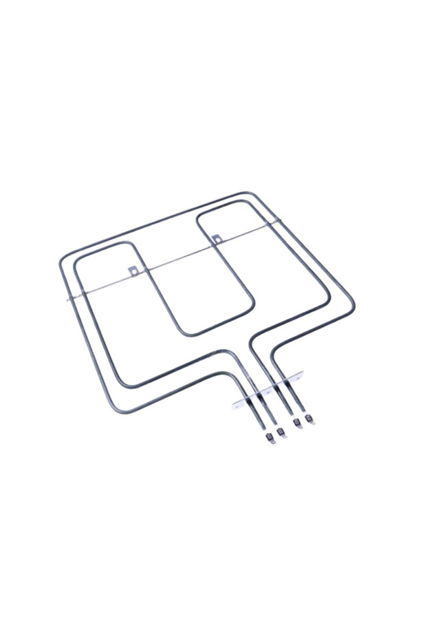 Fırın Üst Rezistansı - ( 262480066 ) - 1