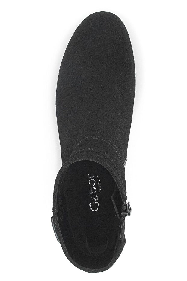 Εξομάλυνση - 6