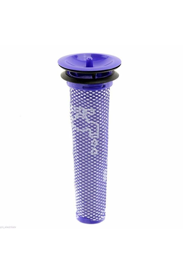 V8 Dik Süpürge Ön Filtre - 3