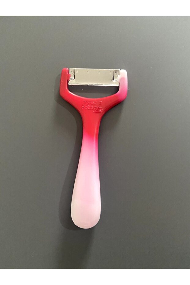 Jülyen Dilimleme - 2