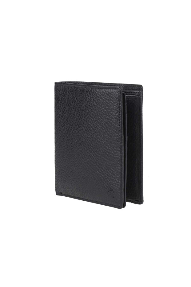 E Geldbeutel Brieftasche - 1