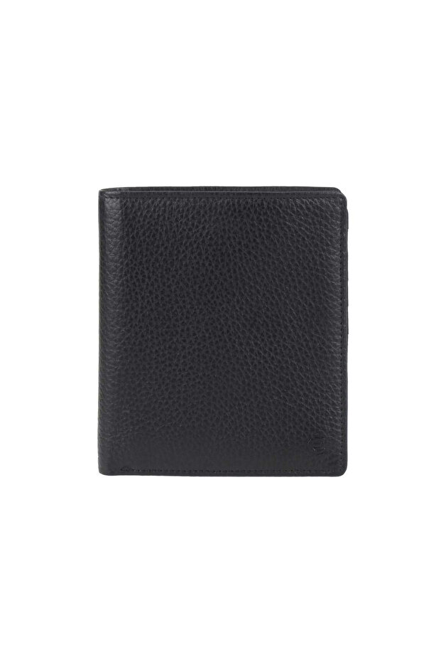 E Geldbeutel Brieftasche - 2