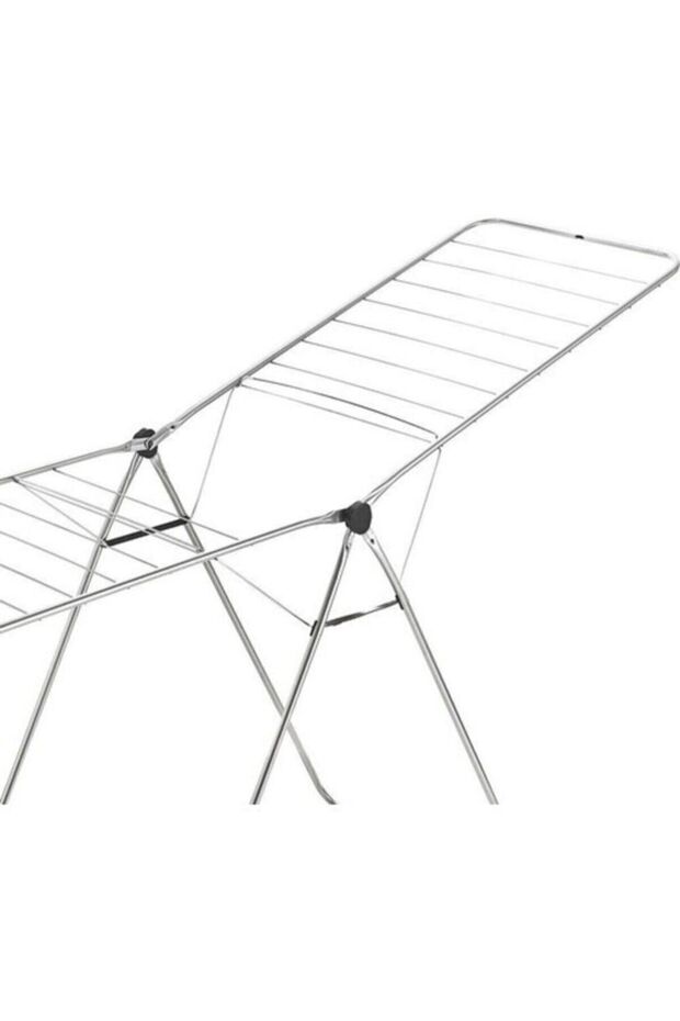 Fly Çamaşırlık - 3