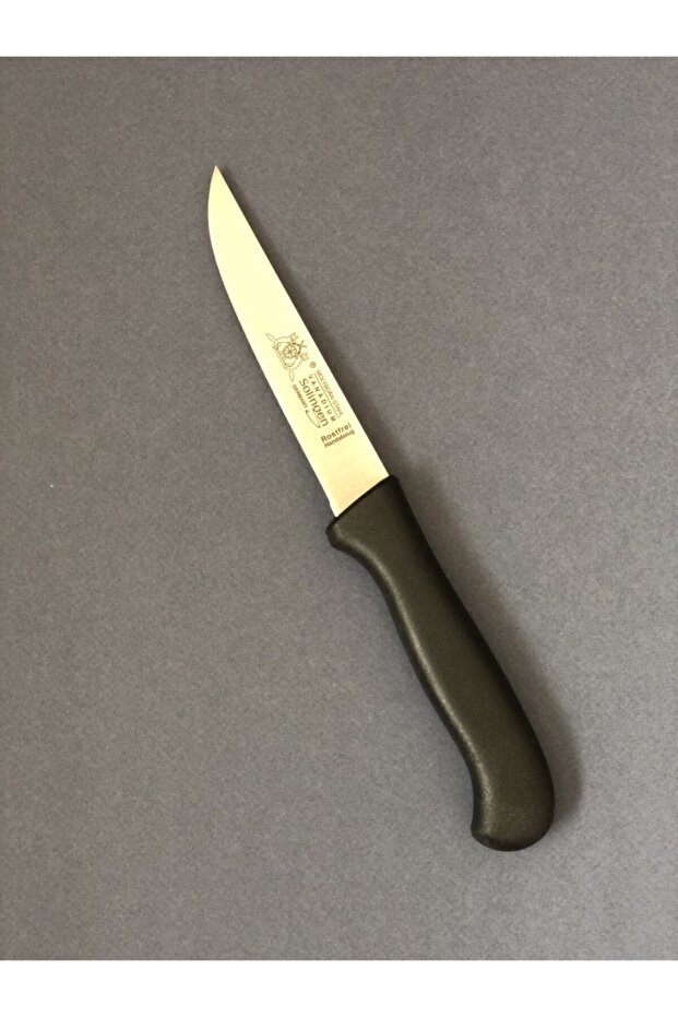 Mutfak Bıçağı 25 Cm - 1