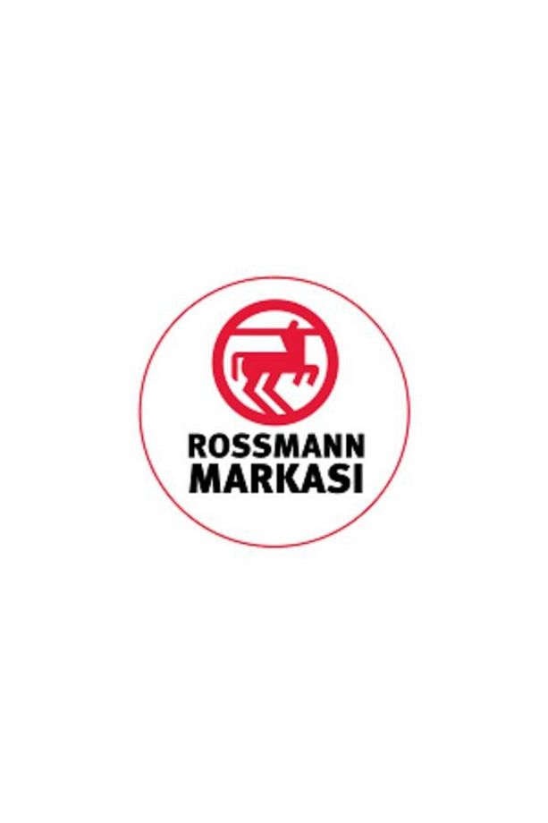 Bulaşık Makinesi Deterjanı Güçlü Formül 60'lı (2 Adet) - 3