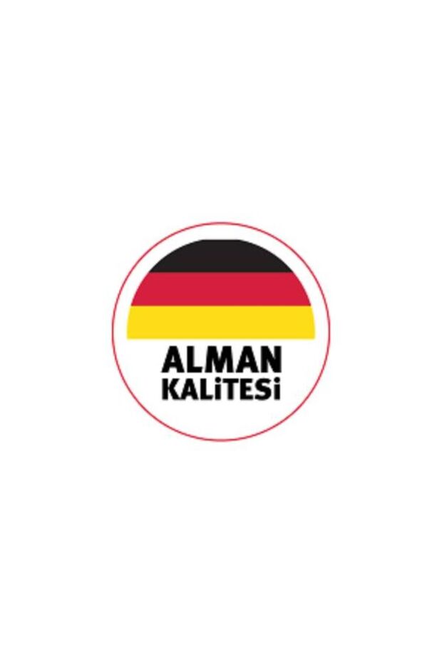 Çelik ve Krom Evye Temizleyicisi 250 ml (2 Adet) - 4