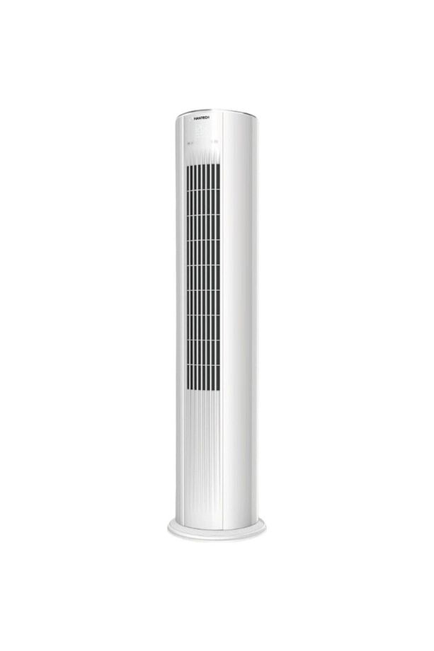 Eisturm A (Wİ-Fİ MONTAJ DAHİL) 24.000 Btu/h Salon Tipi Inverter Klima - 2