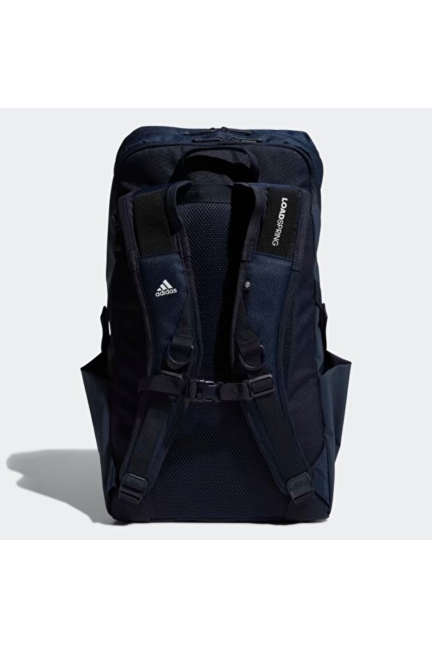 حقيبة ظهر للتدريب من ADIDASV - 2