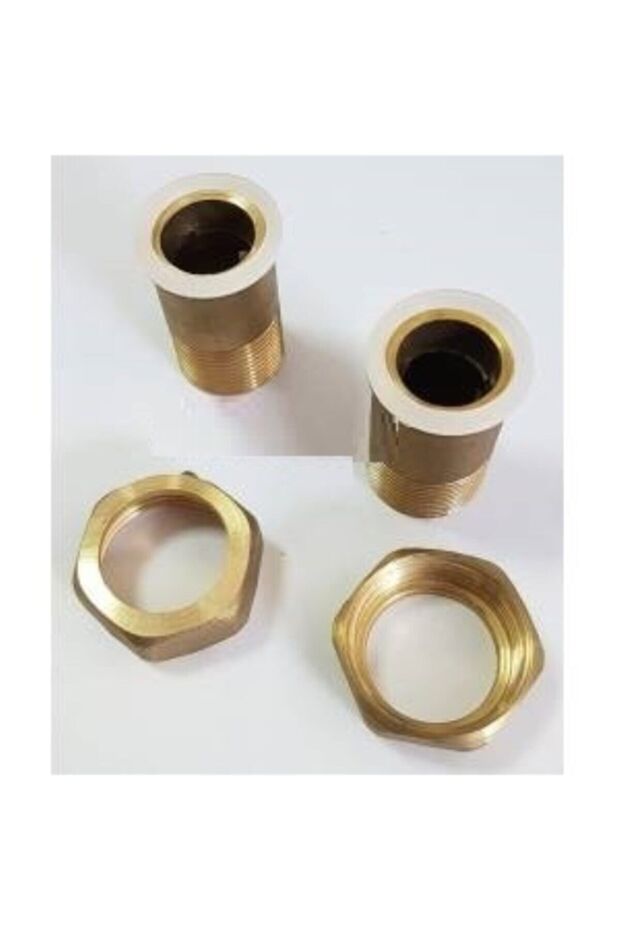 Su Saat Rekor Takımı - 2