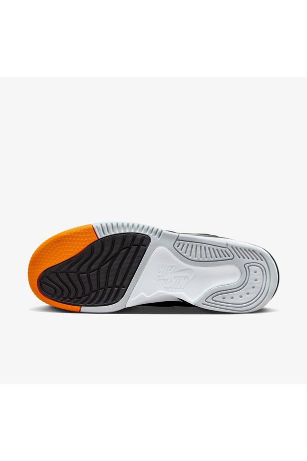 Jordan Max Aura 5 - 6