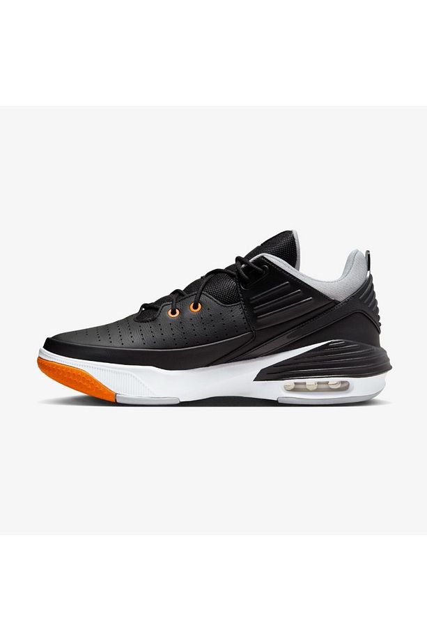 Jordan Max Aura 5 - 4