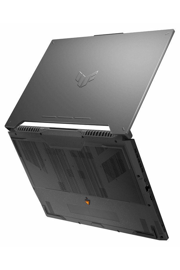 TufF15 I7-13620H 32GB DDR5 1TB SSD Freedos 15.6" Fhd 144Hz 6GB RTX4050 140W FX507VU-LP25706+ZETTAÇNT - 4