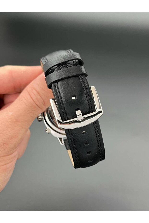 Erkek Kol Saati - 3