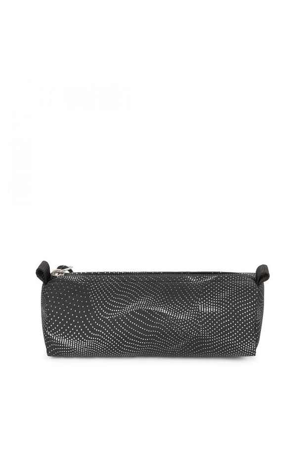 Benchmark Single Refleks Dots Black Kalem Kutusu EK3723O0 - 3