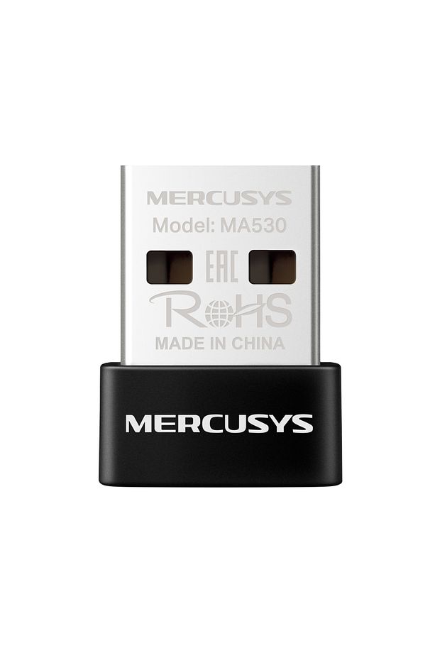 Ma530 Bluetooth 5.3 Nano Usb Adaptörü - 2