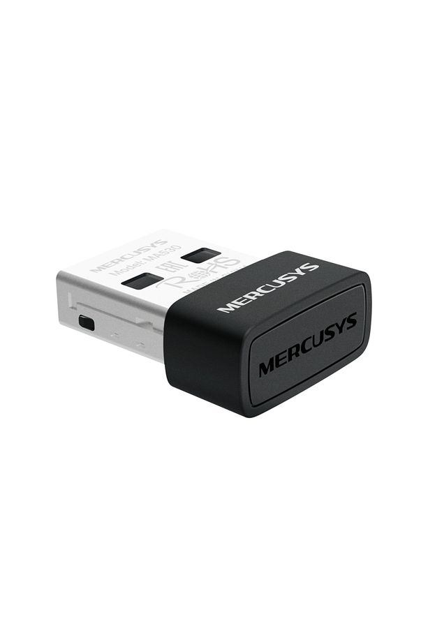 Ma530 Bluetooth 5.3 Nano Usb Adaptörü - 3
