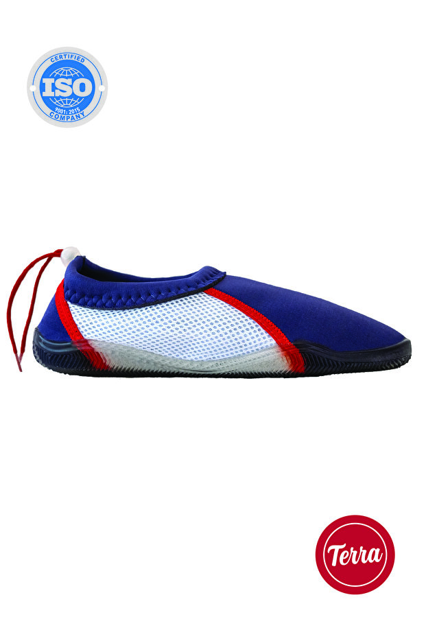 Deniz Ve Sörf Ayakkabısı - 2