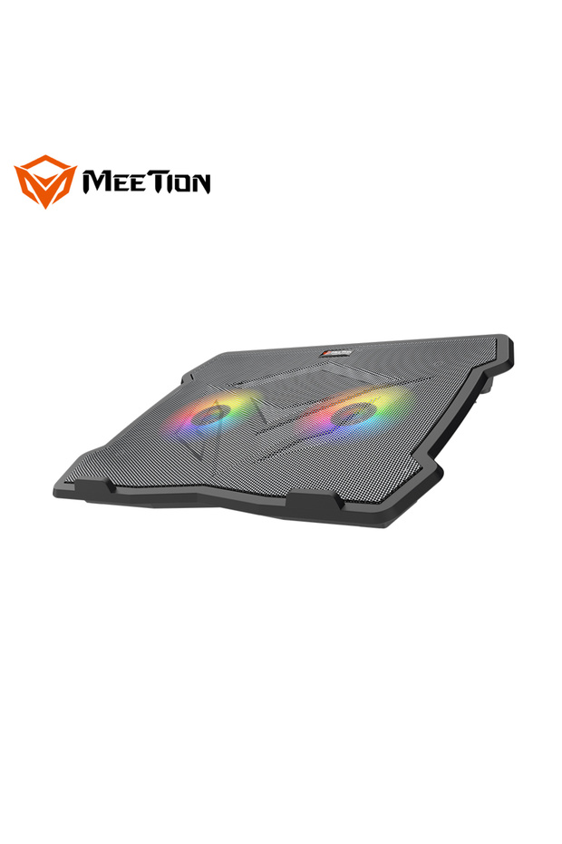 - CP2020 Notebook Soğutucu - 2