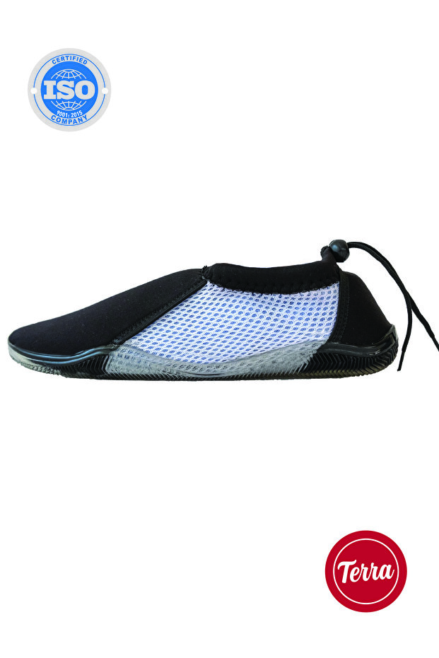 Deniz ve Sörf Ayakkabısı - 3