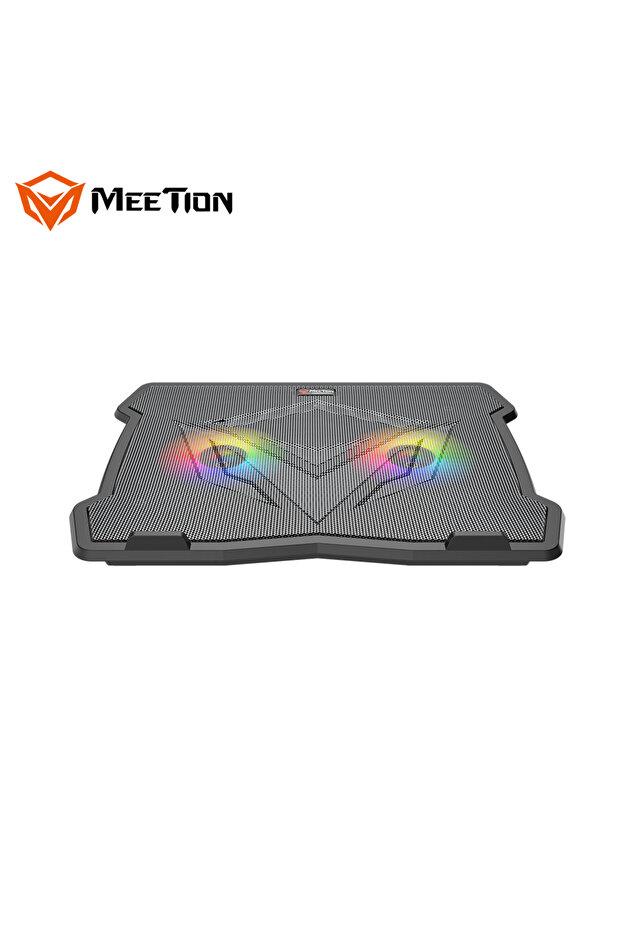 - CP2020 Notebook Soğutucu - 4