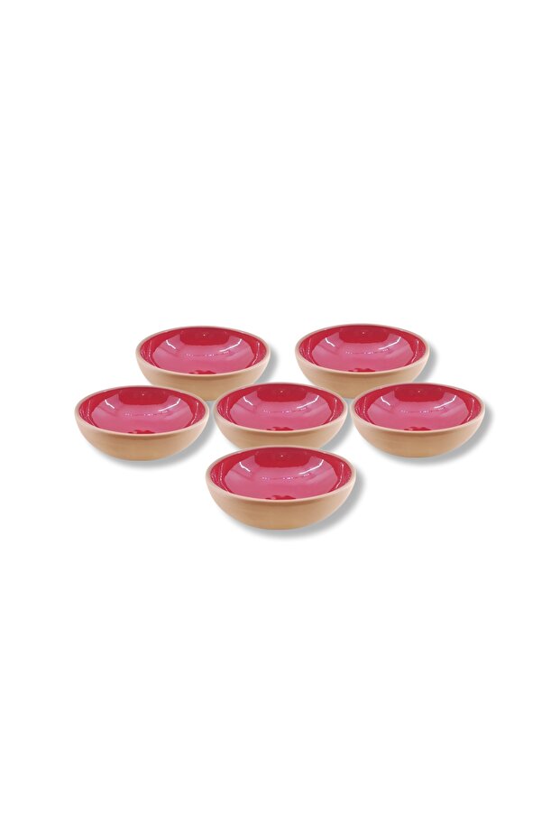 Snack Bowl - 1