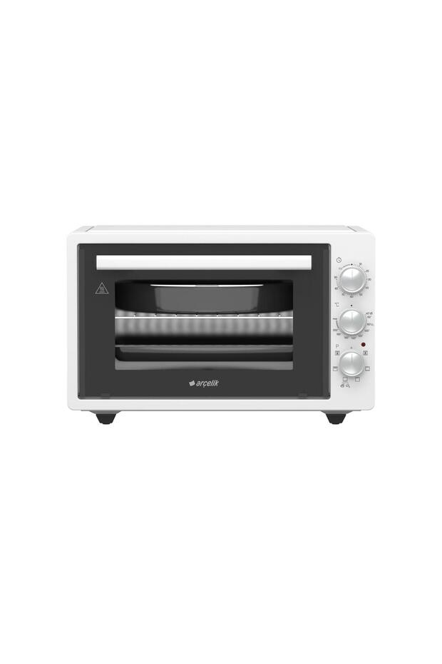 SUF 3000 MEB Mini Fırın - 1