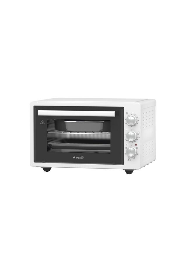 SUF 3000 MEB Mini Fırın - 3