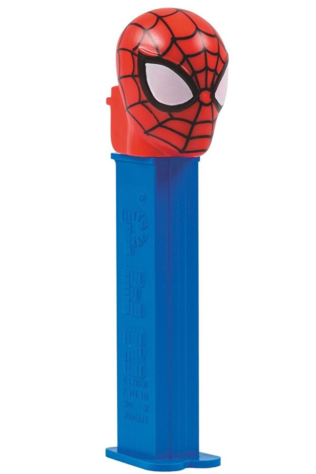 Spiderman (Spiderman) - 2