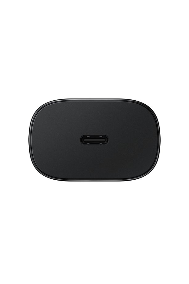 Yeni Nesil Samsung Uyumlu 25  w type-c çıkışlı Pd başlık - 4
