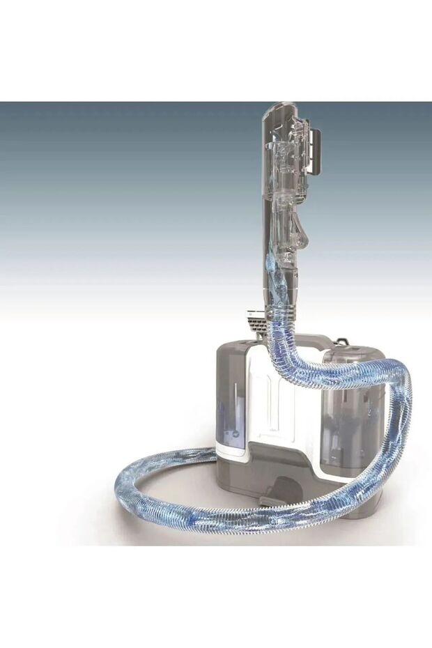 Sofa Washing Machine - Carpet - 5