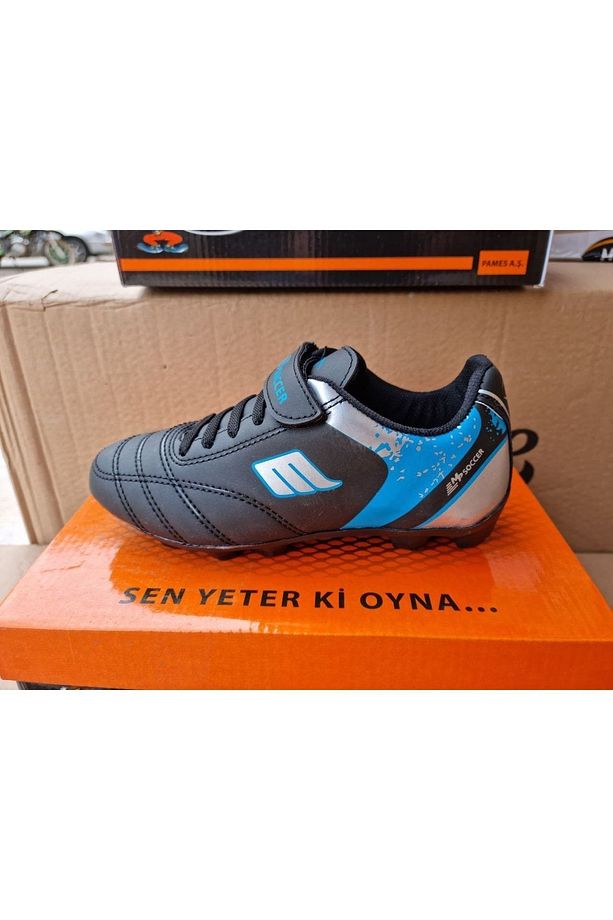 M.p 231-1140 Krampon Dişli Cırtlı Model Yumuşak Esnek Orjinal Kaliteli Dayanıklı - 1