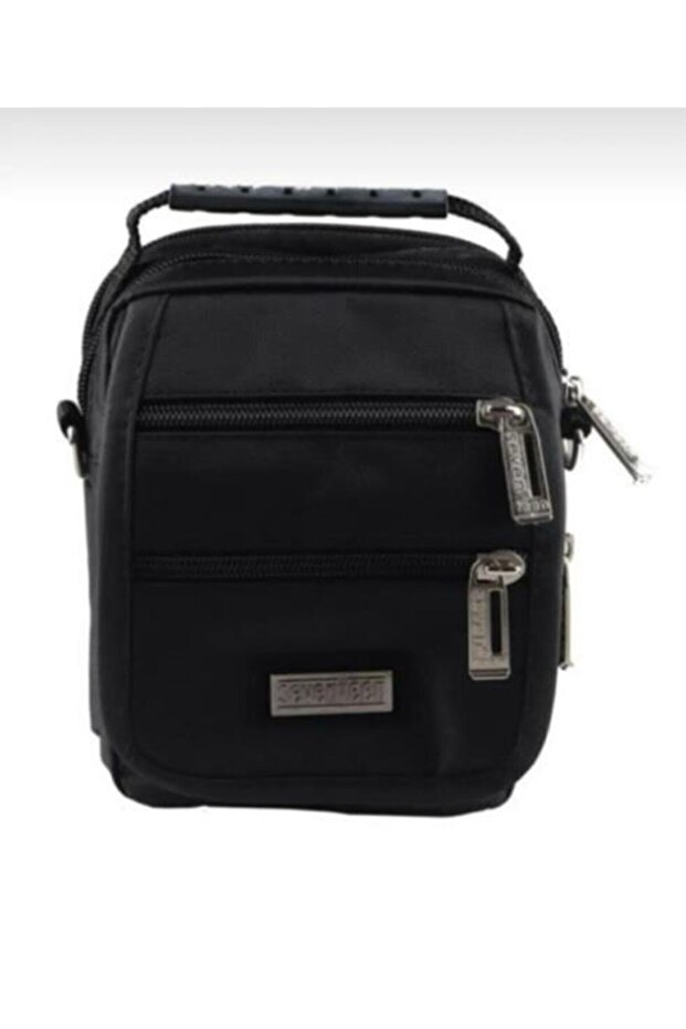 El Çantası 2443 - 1