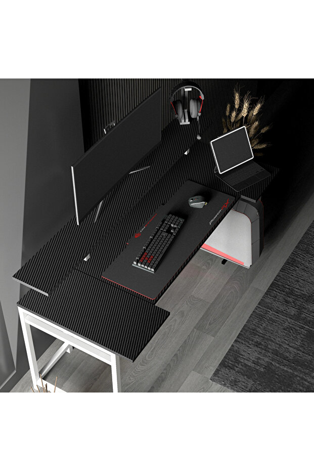 PROFLAN OYUNCU MASASI - 2