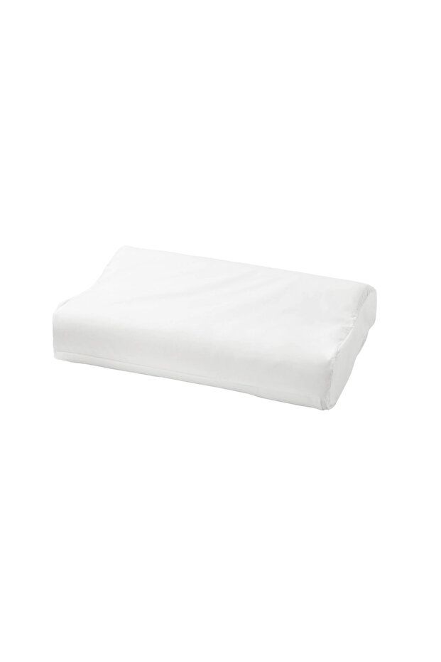 Rossenskarm Pillow Case