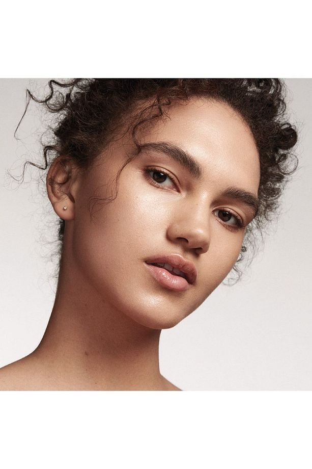 Eaze Drop'lit All-over Glow Enhancer - 5