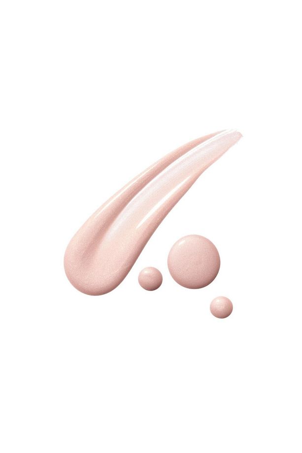 Eaze Drop'lit All-over Glow Enhancer - 5