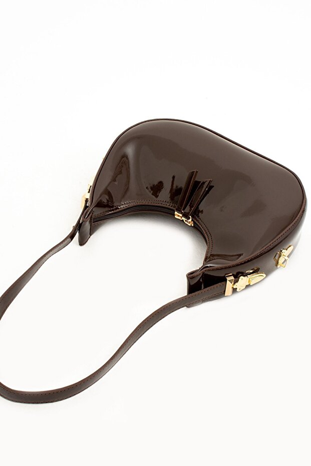 GEANT DE MÂNĂ ȘI DE UMĂR GEANT DE MÂNĂ ȘI DE UMĂR - 6