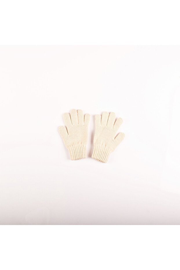 Coquet Çocuk Deer Eldiven - 1