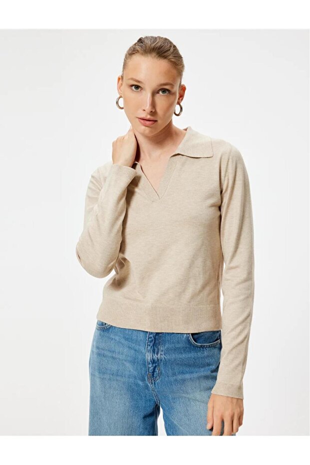 SWEATERS - 1