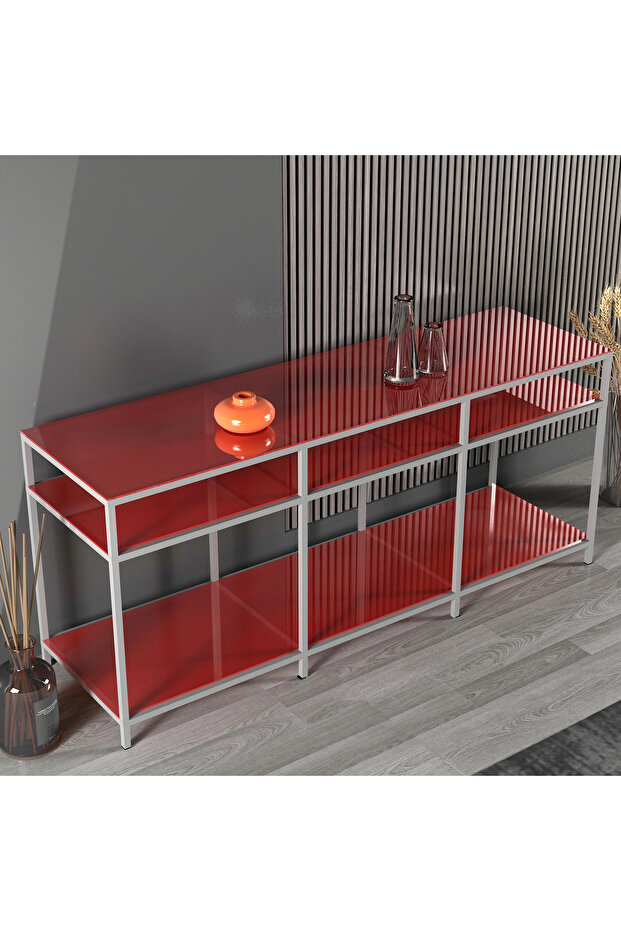 DİSLAN DRESUAR Y  L - 2