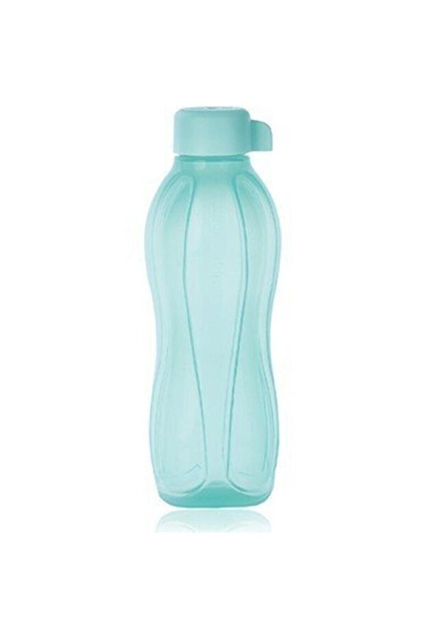 Eko Şişe 500 Ml Mint - 1