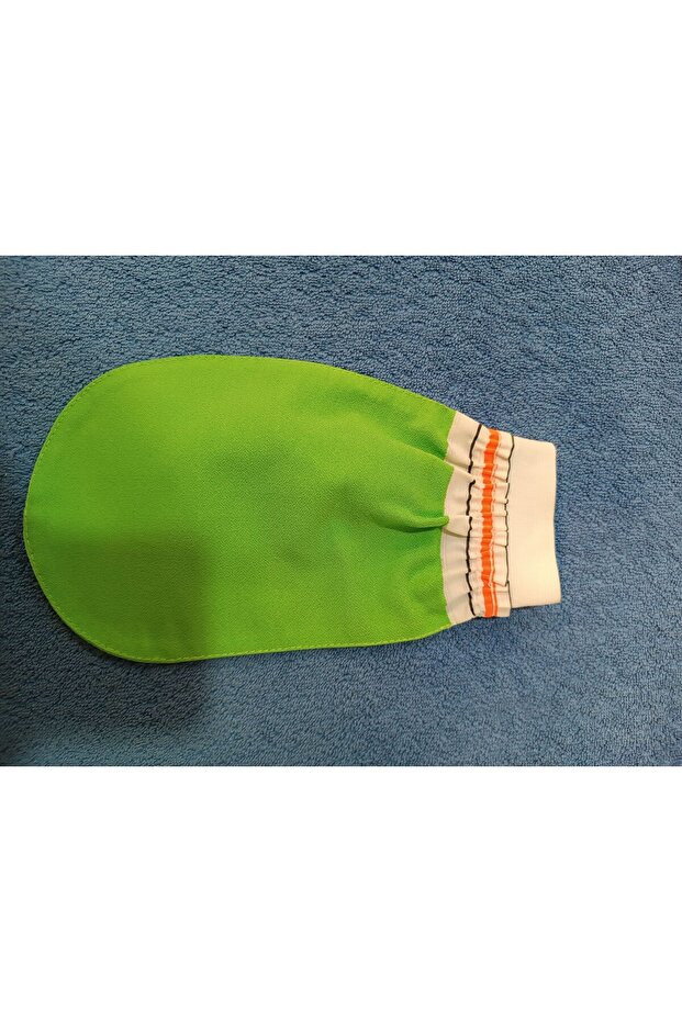 الحقيبة الأصلية المصنوعة في المغرب - 1