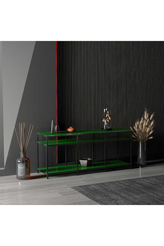 DİSLAN DRESUAR Y  L - 1