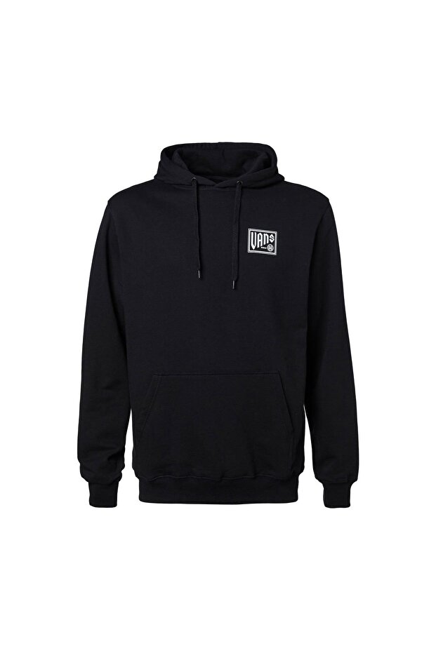 Erkek Bloomed 66 Sweat - 1