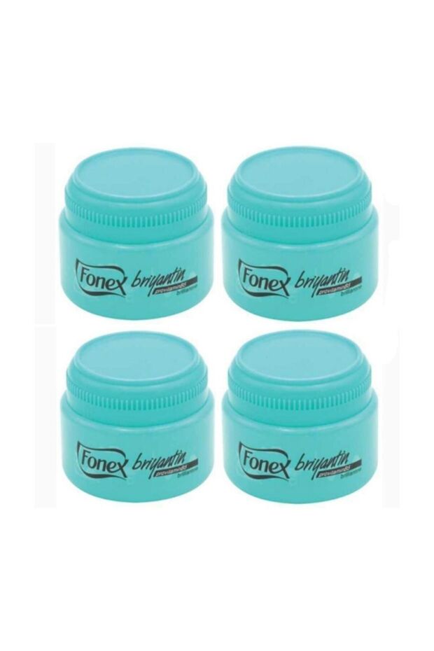 Biryantin 150ml X 4 Adet - 1
