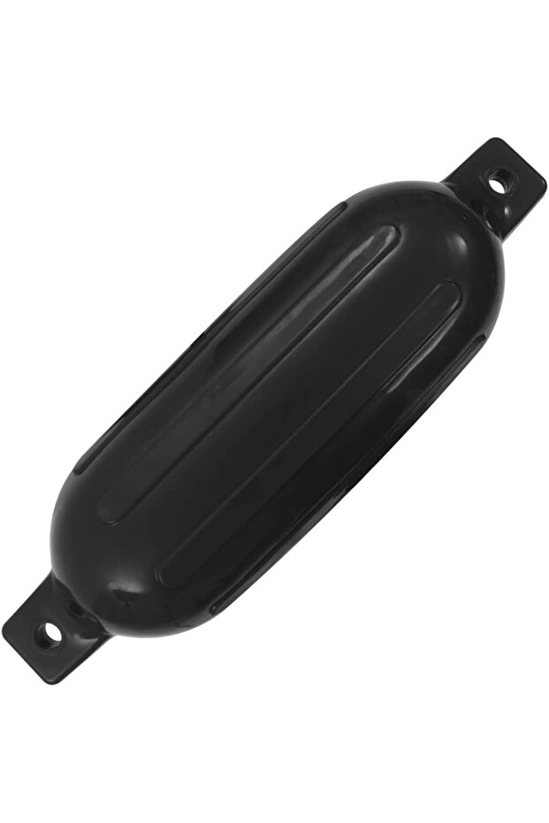 USTURMAÇA SİYAH 16*58cm PROCEANS - 1