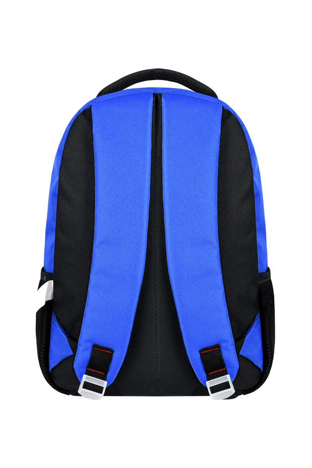 ARABA İLK OKUL ÇANTASI - 3