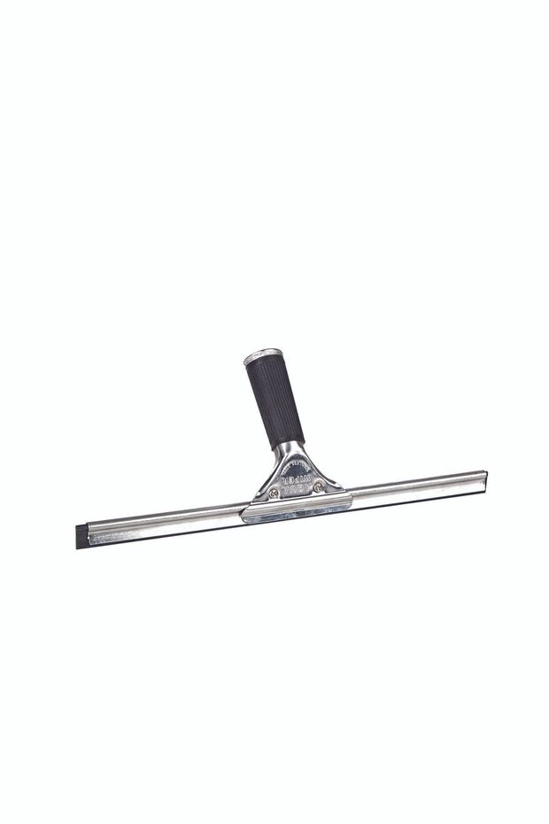 (un-ev) Camçek Metal 35 Cm Metal Zmr028
